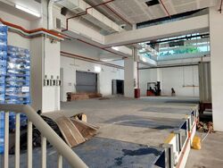 Jurong Industrial Estate (D22), Factory #508620541